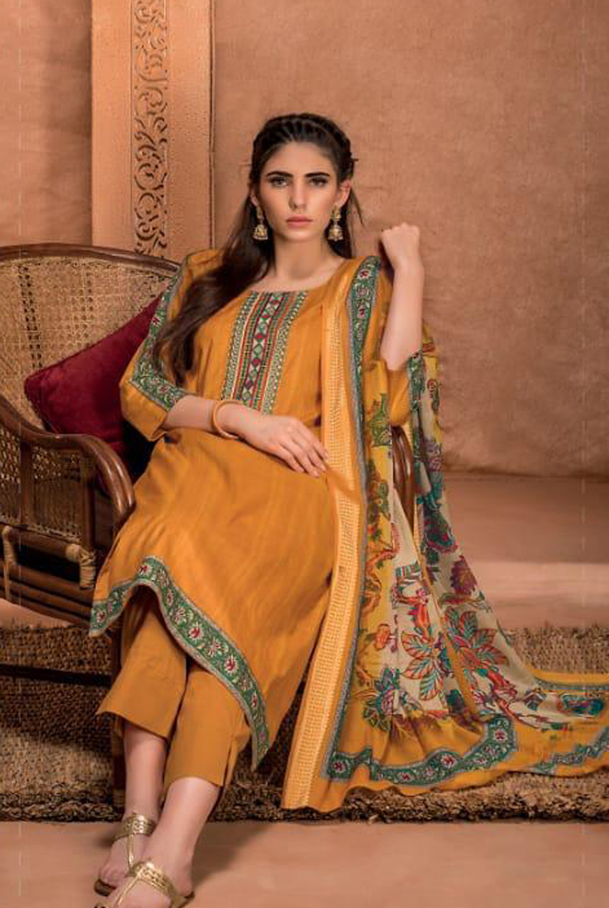 Design - 1425 A-B - Copy